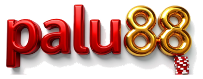 palu88