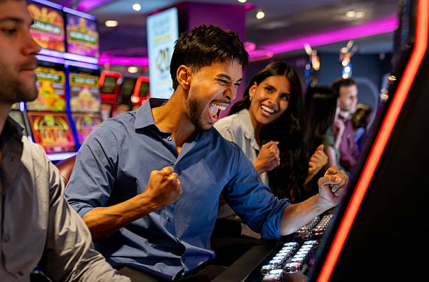 palu88 platform dashboard showing sportsbook Liga 1 fixtures live casino tables and slot games