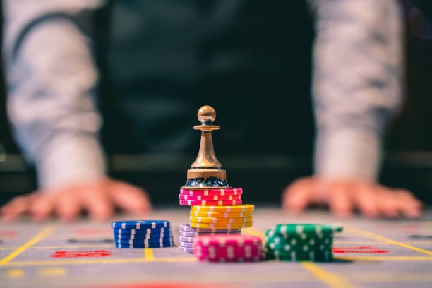 palu88 featured games dashboard showing live-dealer tables slot games and football sportsbook markets