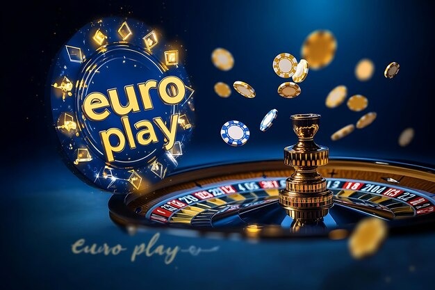 palu88 live blackjack dealer and game interface with real-time chat