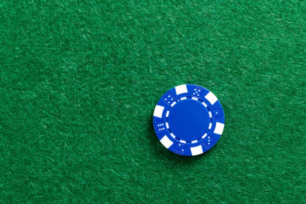 Bet selection panel on palu88 showing coin values and payline toggles for Fortune Ox
