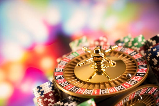 palu88 live casino table with professional dealers